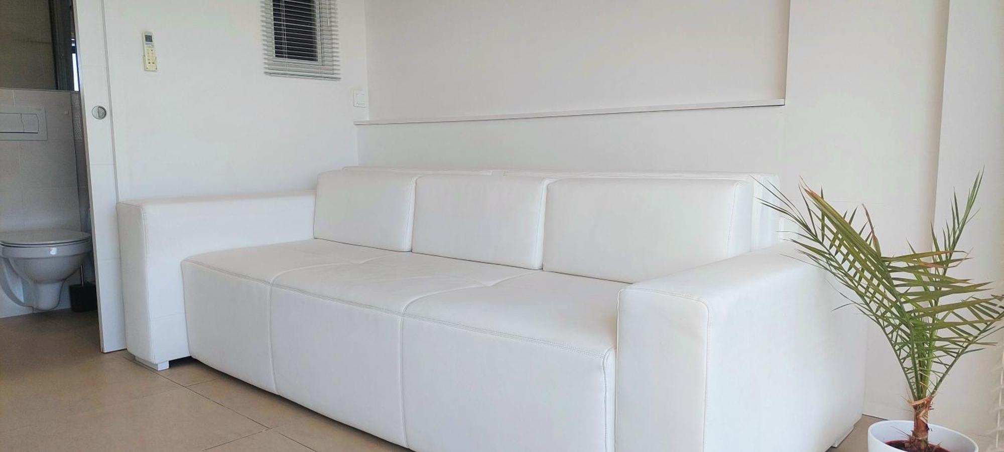 Penthouse Jacuzzi & Pool Apartmants Опатия Экстерьер фото